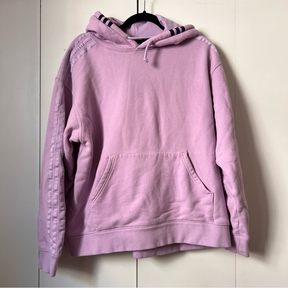 Ivy Park Rodeo Hoodie